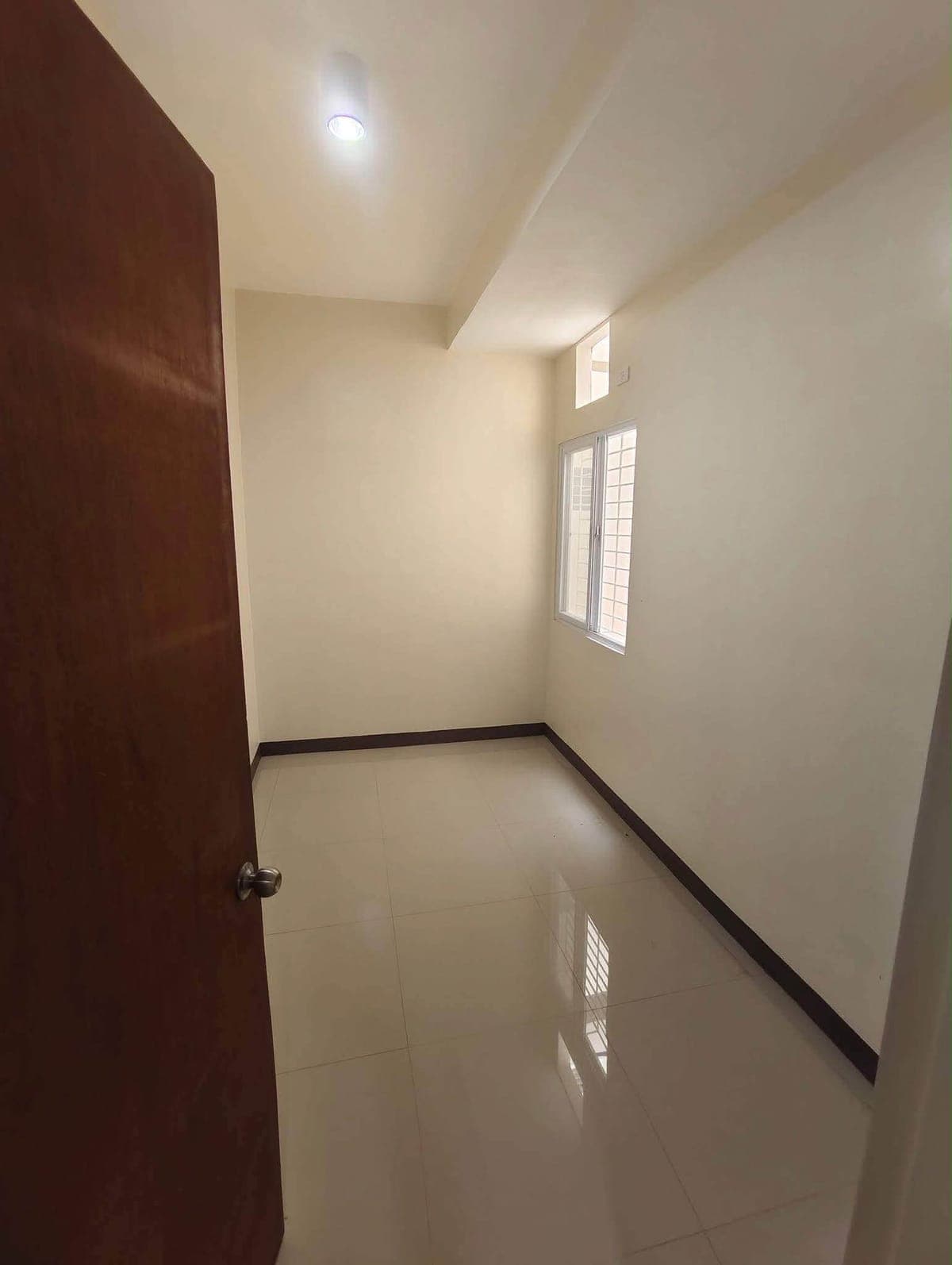 URBAN LIVING IN GUADALUPE 🌆 - photo 1