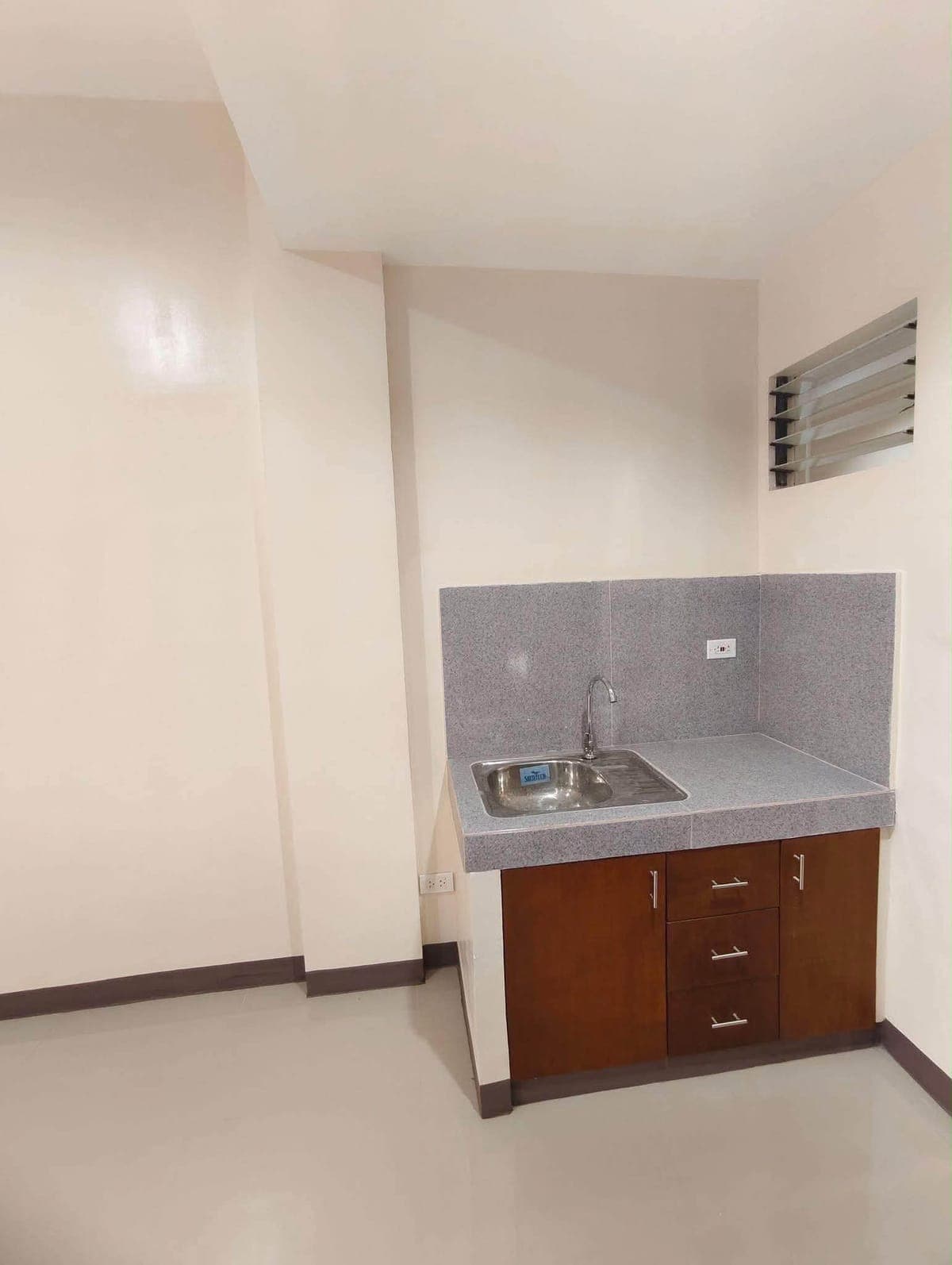 URBAN LIVING IN GUADALUPE 🌆 - photo 2