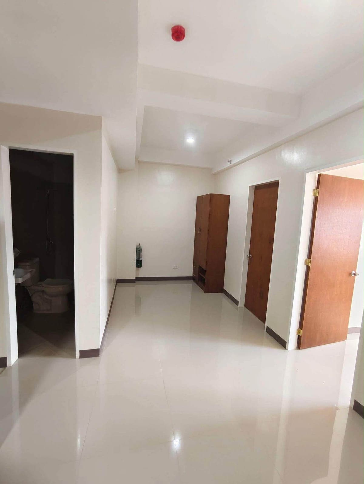 URBAN LIVING IN GUADALUPE 🌆 - photo 6