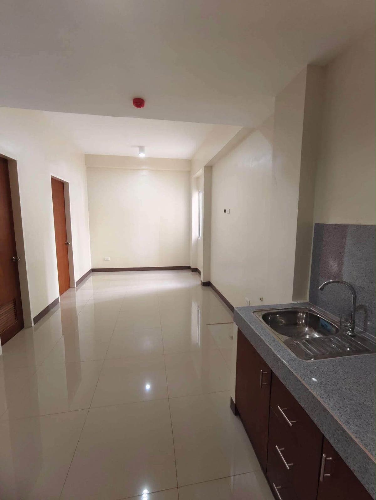 URBAN LIVING IN GUADALUPE 🌆 - photo 7