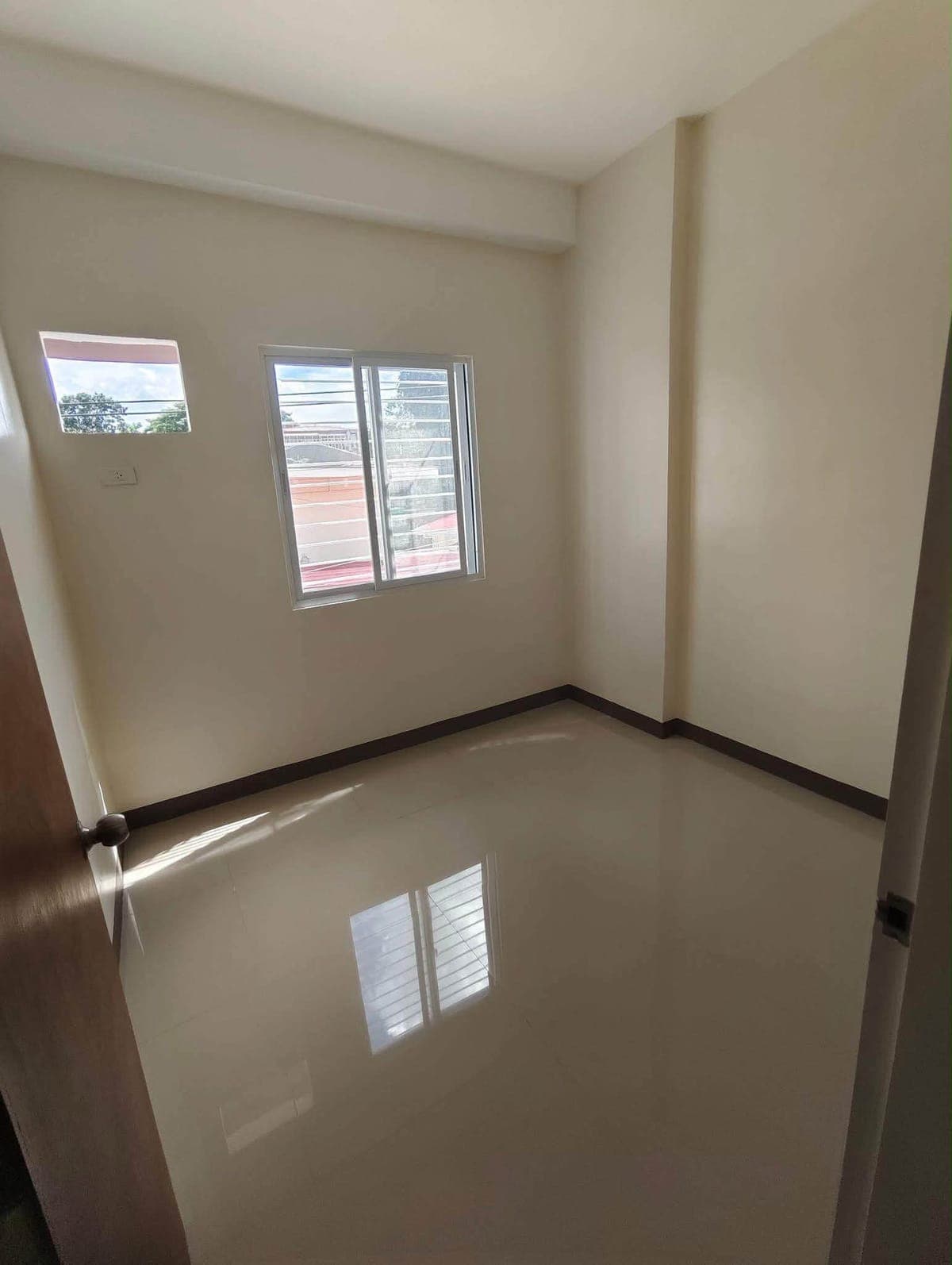 URBAN LIVING IN GUADALUPE 🌆 - photo 8