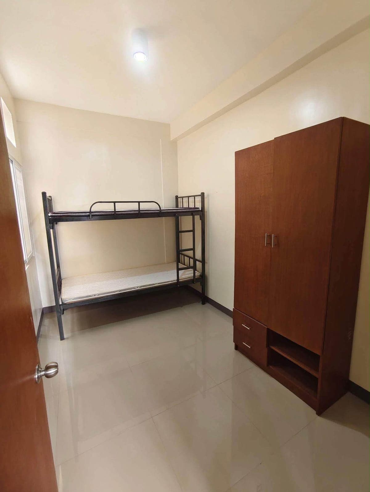 URBAN LIVING IN GUADALUPE 🌆 - photo 9