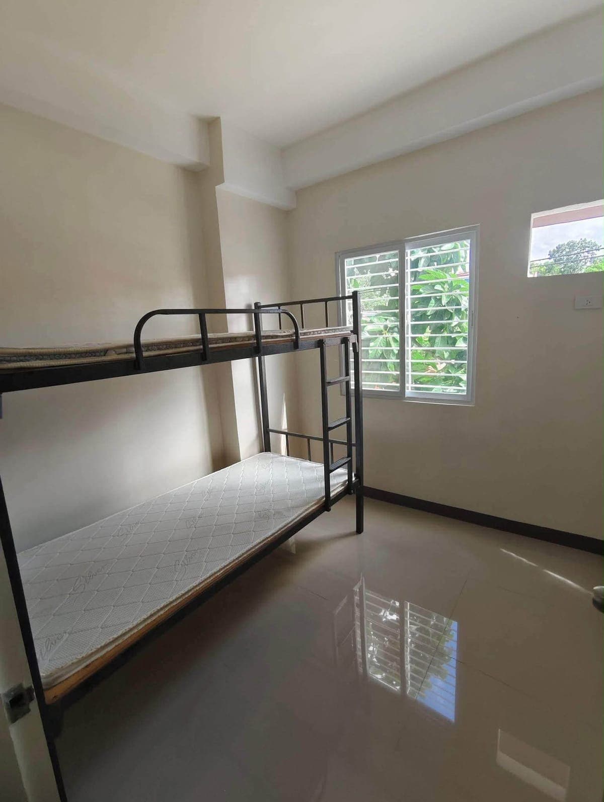 URBAN LIVING IN GUADALUPE 🌆 - photo 10