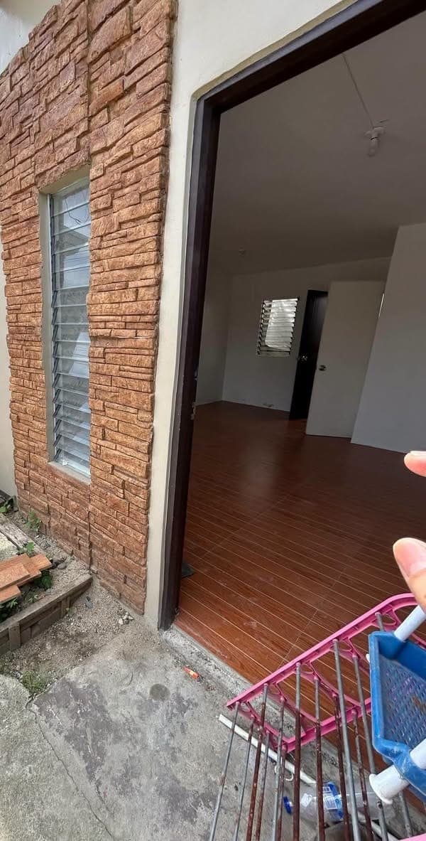 HOUSE FOR RENT‼️ - photo 1