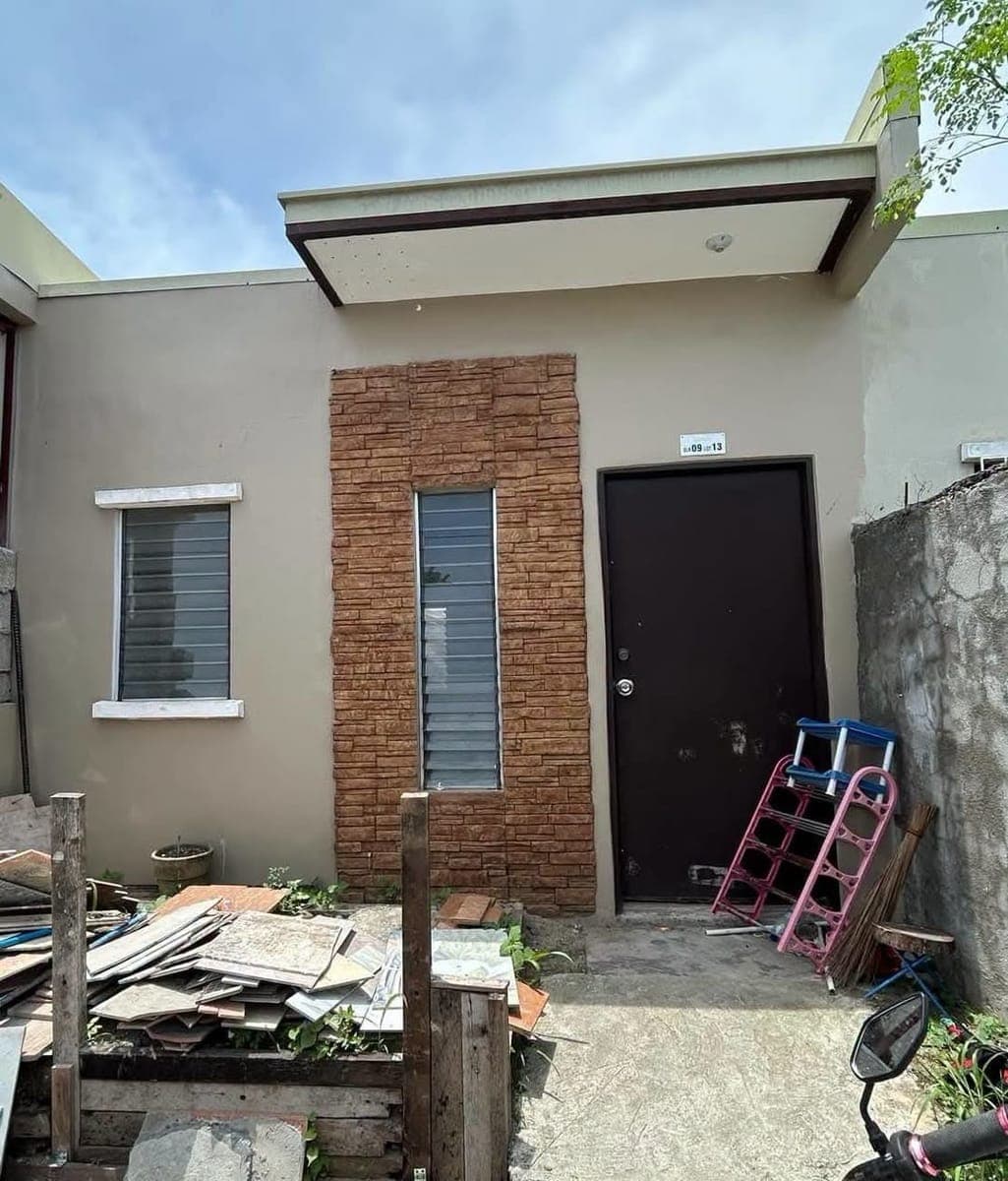 HOUSE FOR RENT‼️ - photo 2