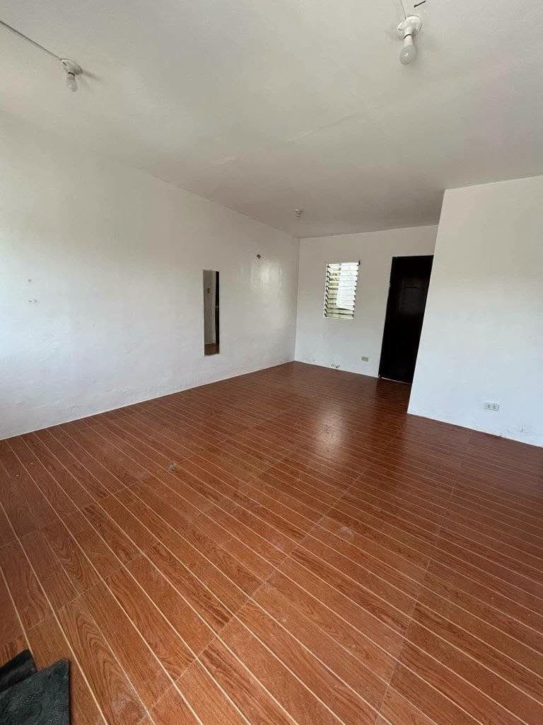 HOUSE FOR RENT‼️ - photo 3