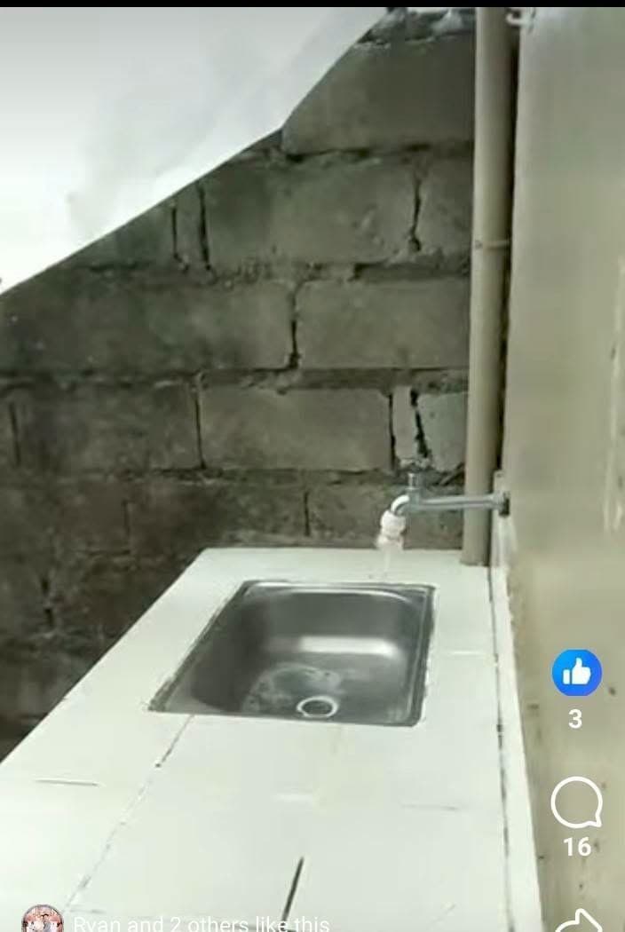 HOUSE FOR RENT‼️ - photo 4