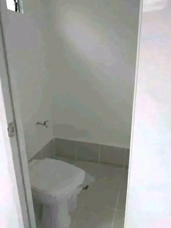 HOUSE FOR RENT‼️ - photo 5