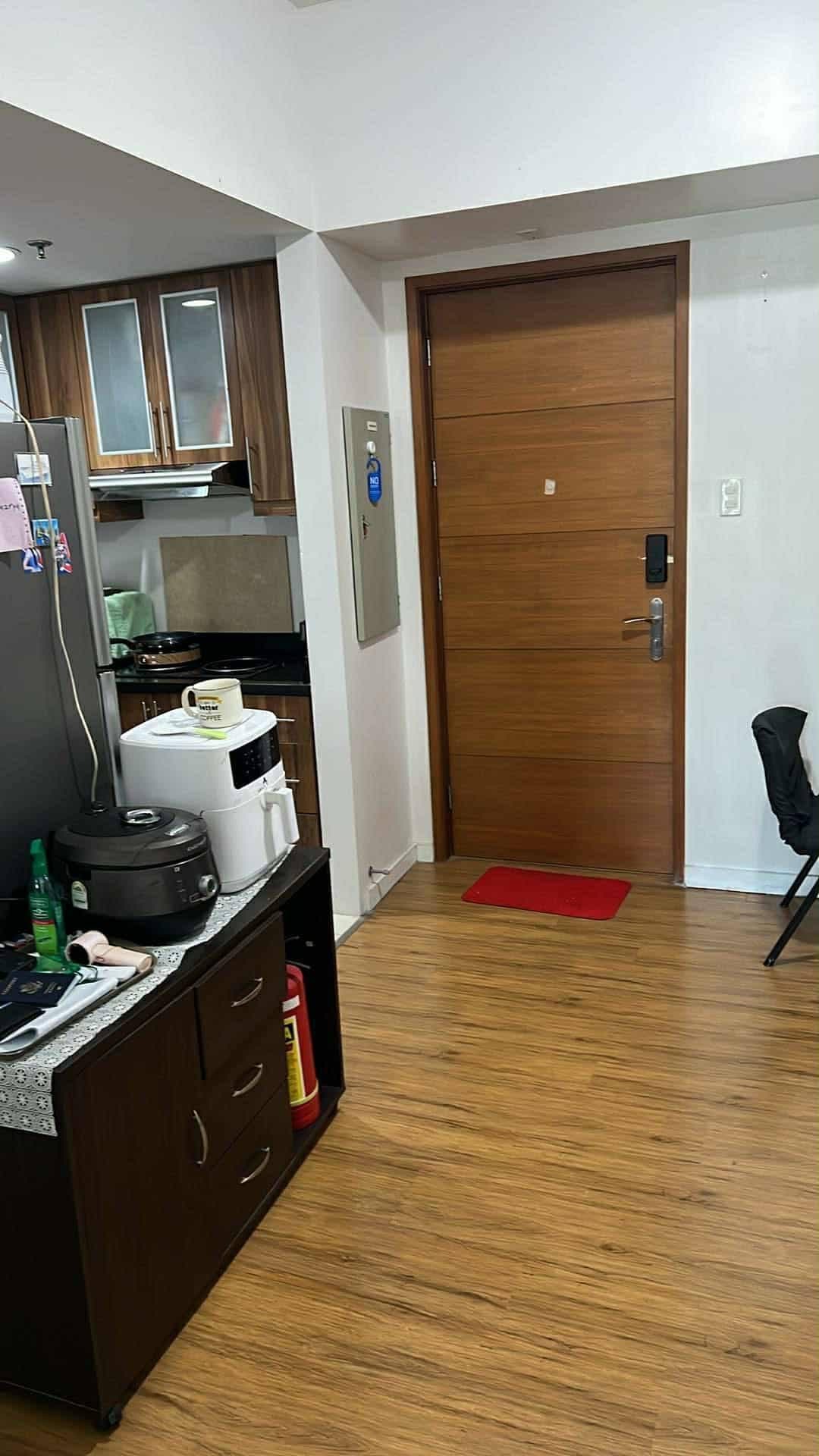 MARCO POLO T-1 2Bedrooms for RENT - photo 1