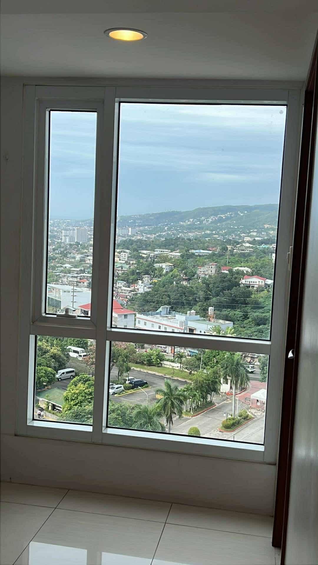 MARCO POLO T-1 2Bedrooms for RENT - photo 2