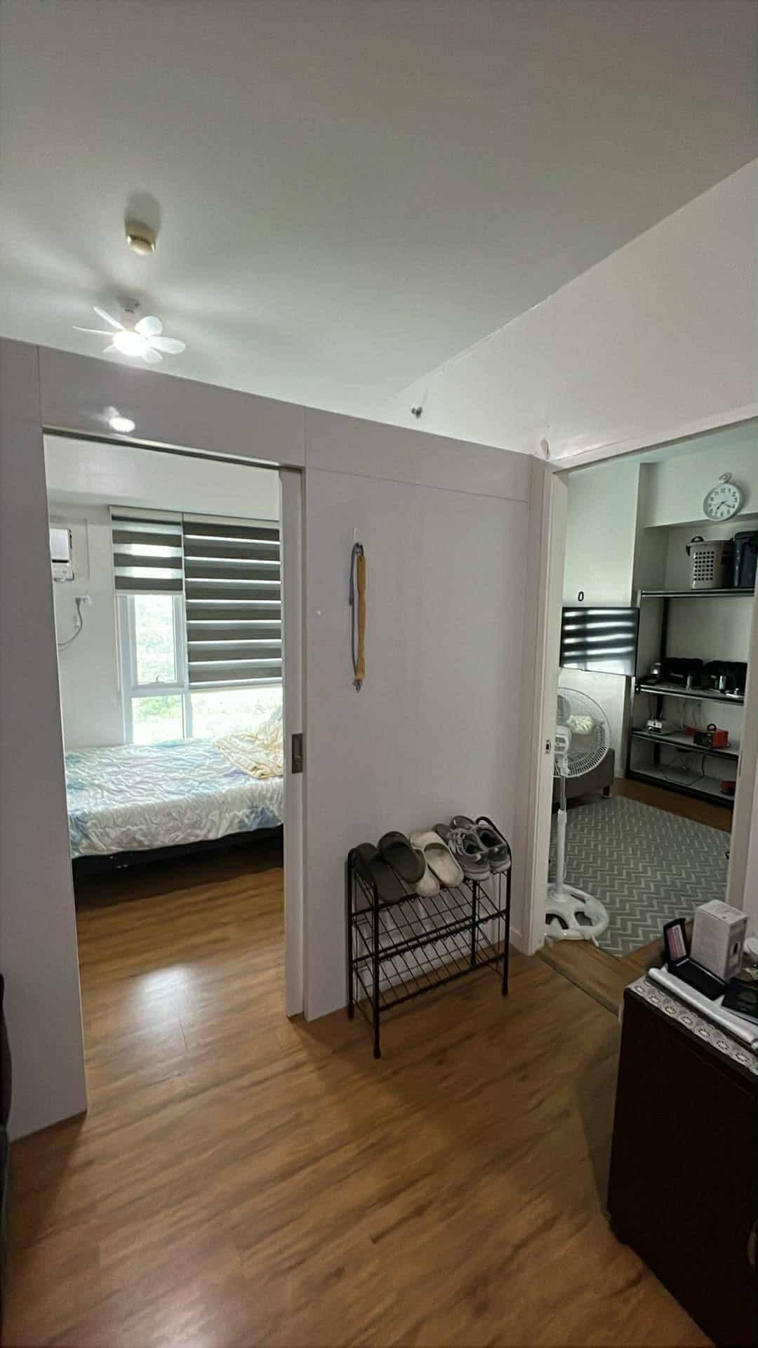 MARCO POLO T-1 2Bedrooms for RENT - photo 11