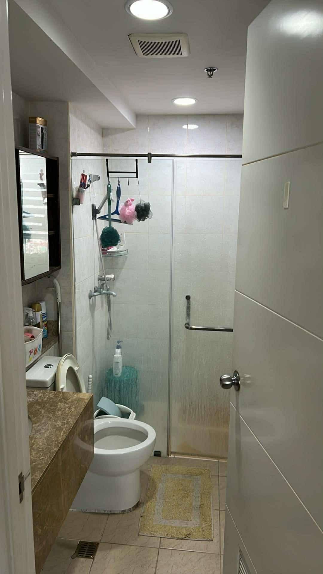 MARCO POLO T-1 2Bedrooms for RENT - photo 12