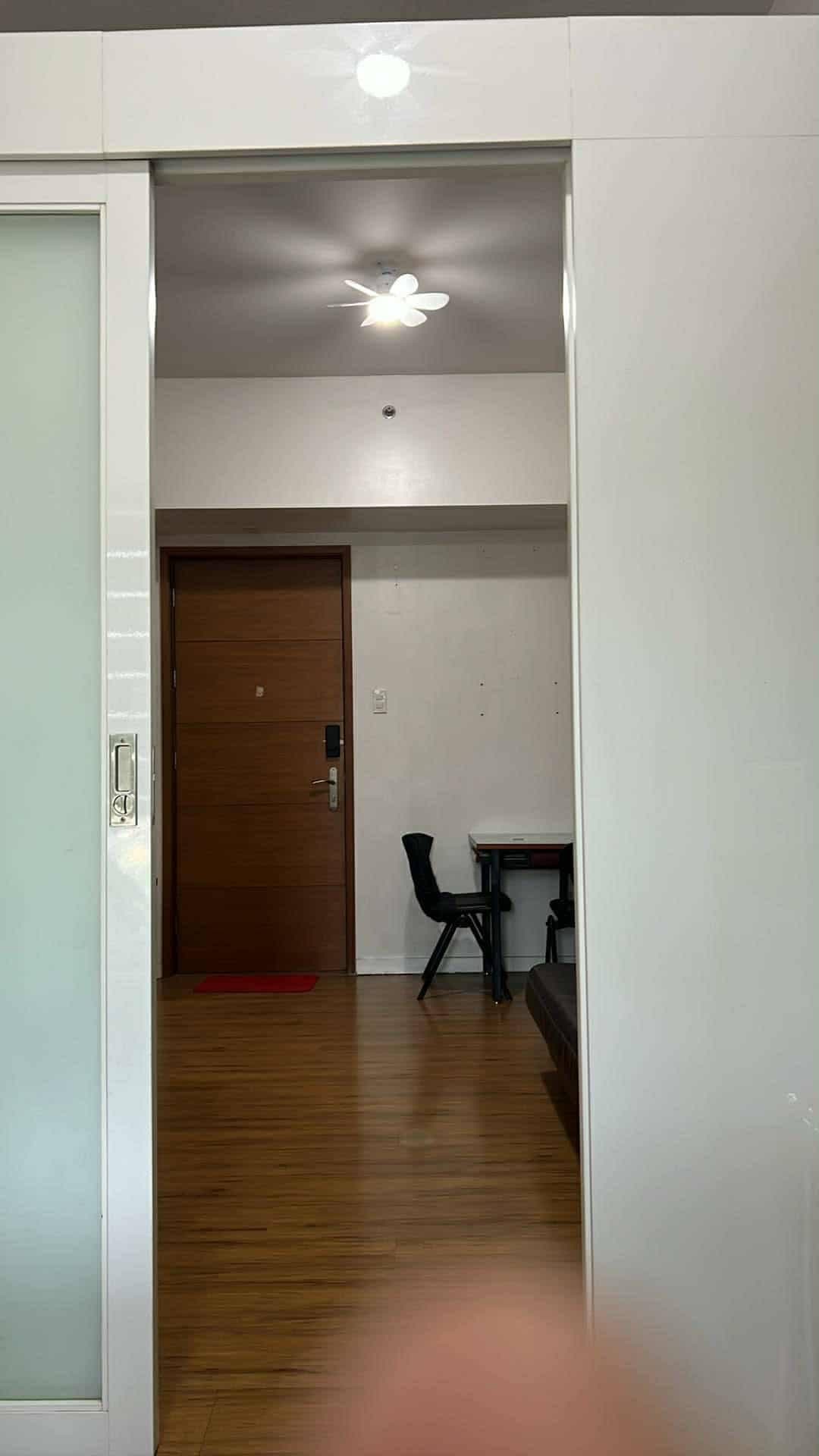 MARCO POLO T-1 2Bedrooms for RENT - photo 13
