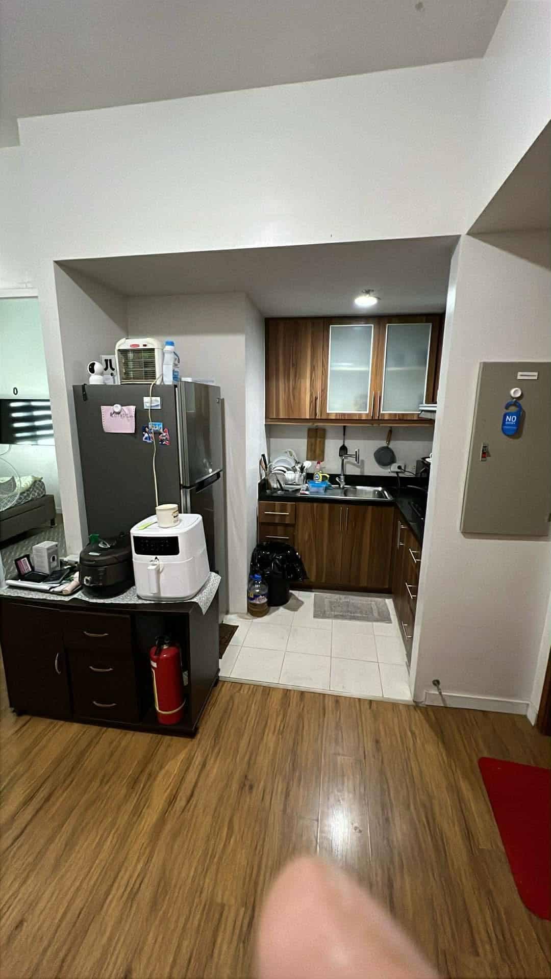 MARCO POLO T-1 2Bedrooms for RENT - photo 4