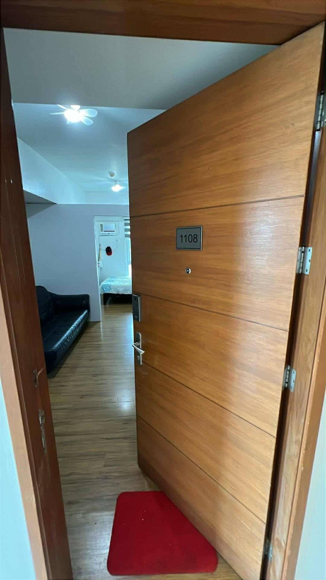 MARCO POLO T-1 2Bedrooms for RENT - photo 5