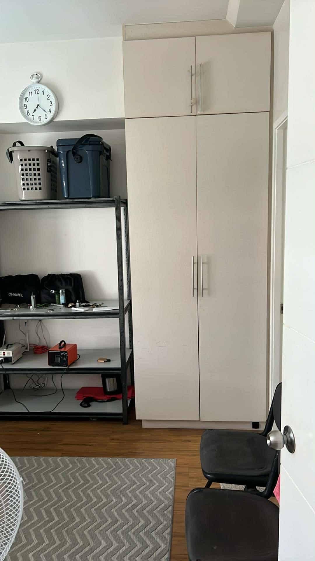 MARCO POLO T-1 2Bedrooms for RENT - photo 6