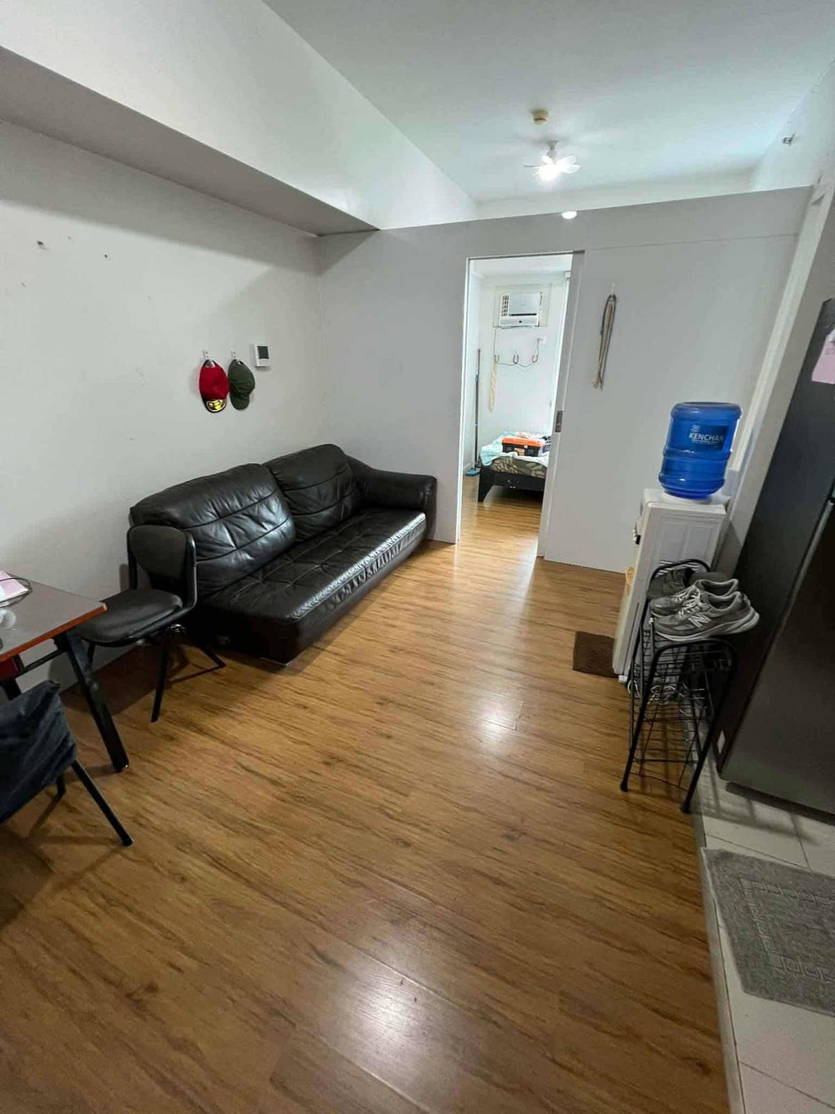 MARCO POLO T-1 2Bedrooms for RENT - photo 7