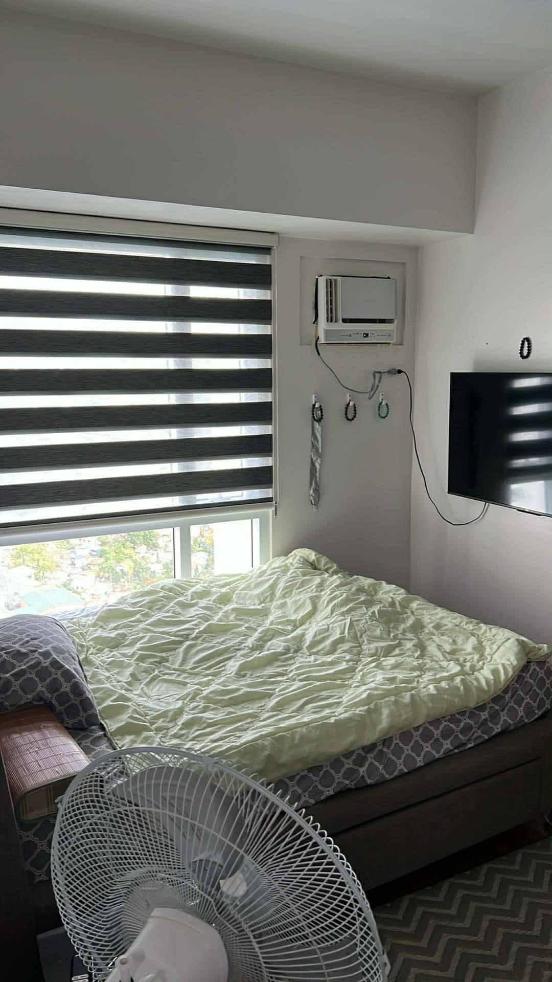 MARCO POLO T-1 2Bedrooms for RENT - photo 9