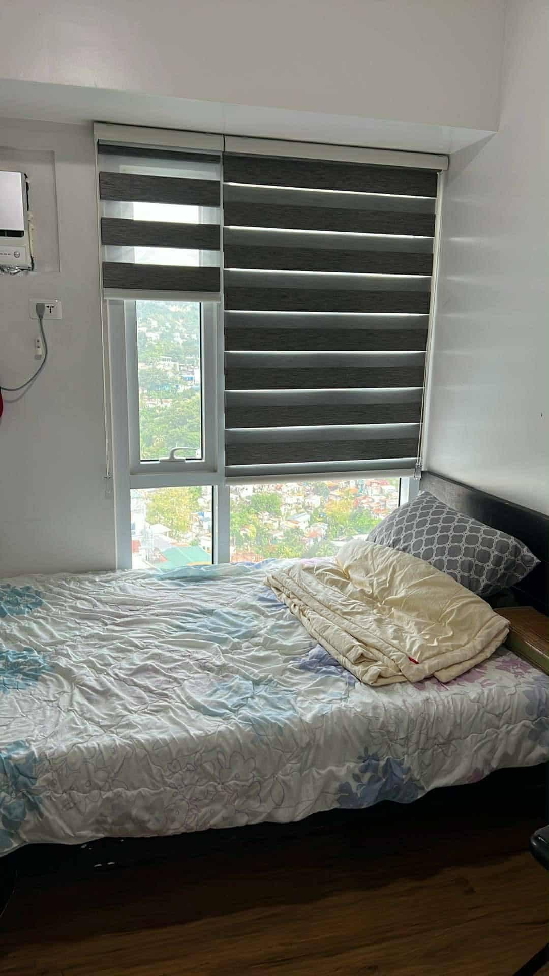 MARCO POLO T-1 2Bedrooms for RENT - photo 10