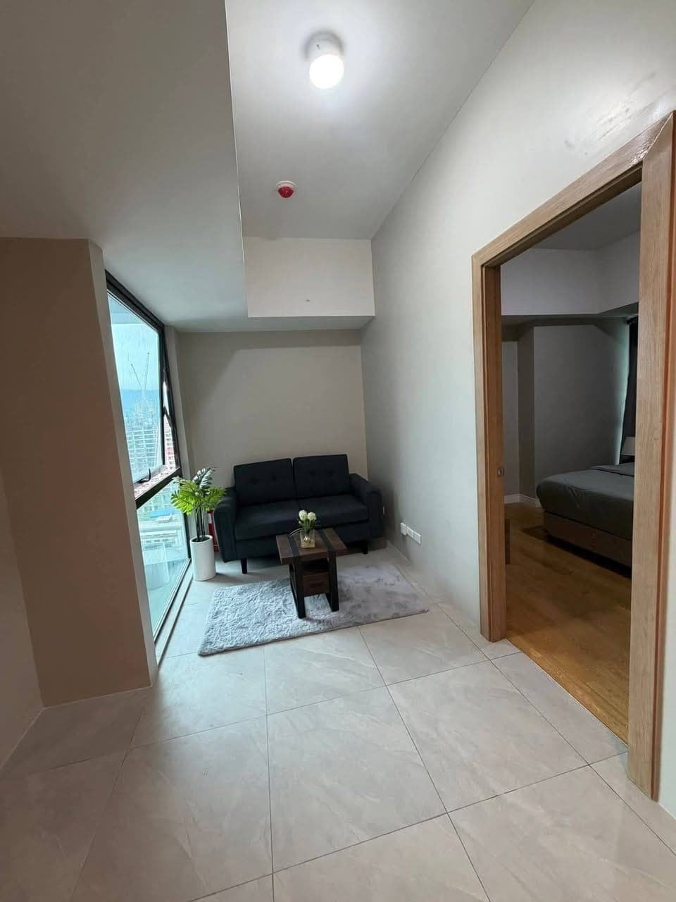 The Suites at Gorordo, Cebu for RENT - photo 2