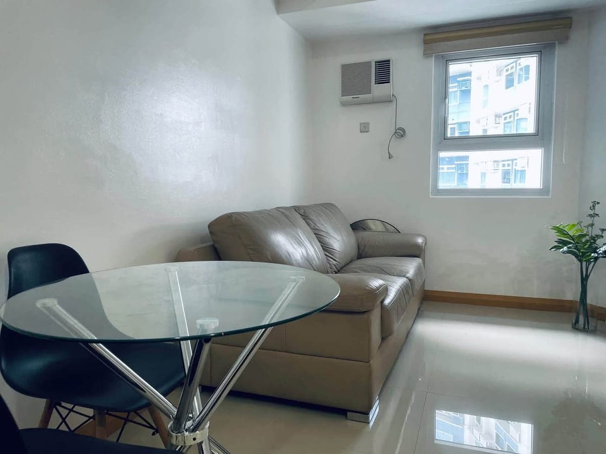 For Rent‼️ - photo 3