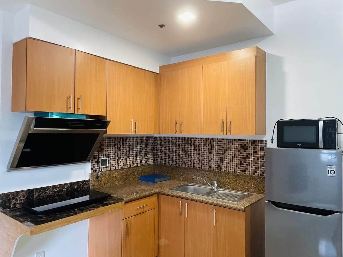 For Rent‼️ - photo 4