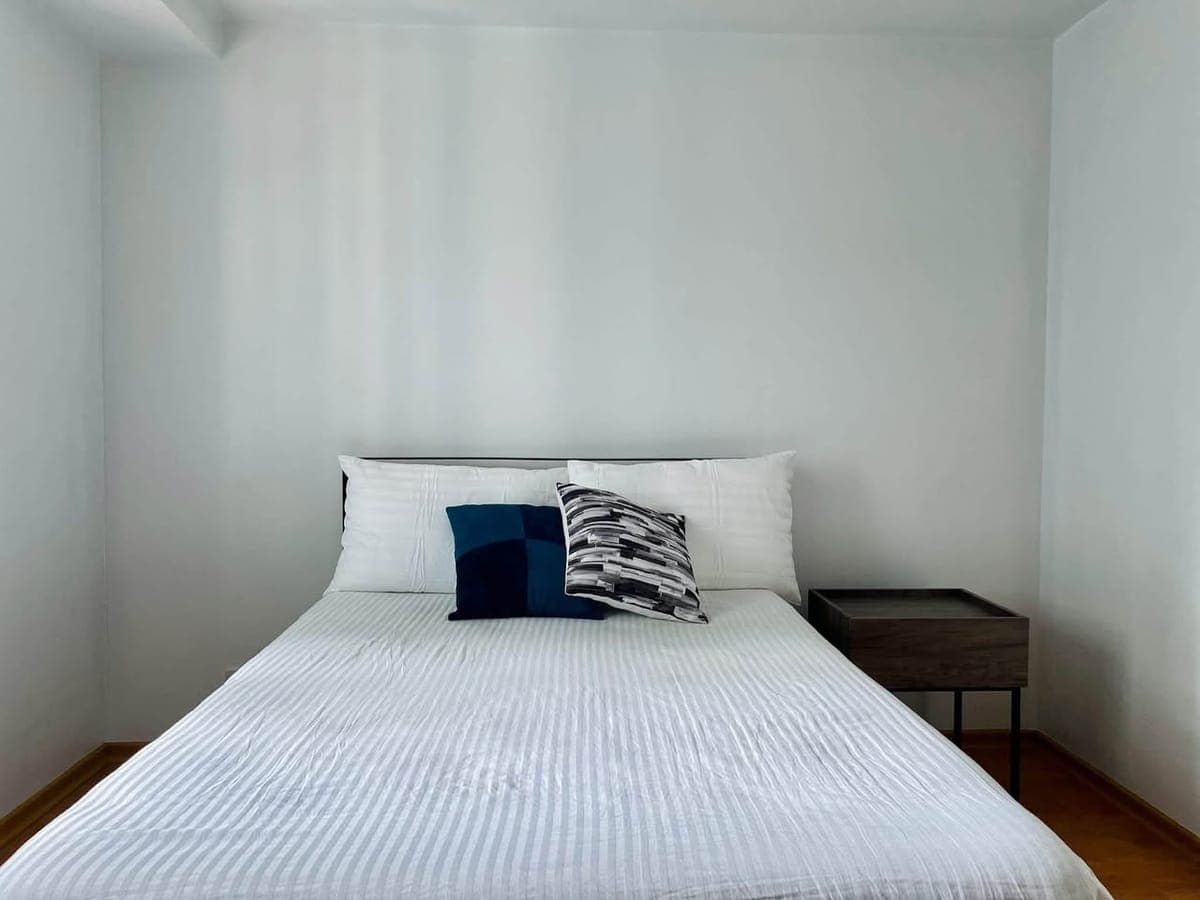 For Rent‼️ - photo 5