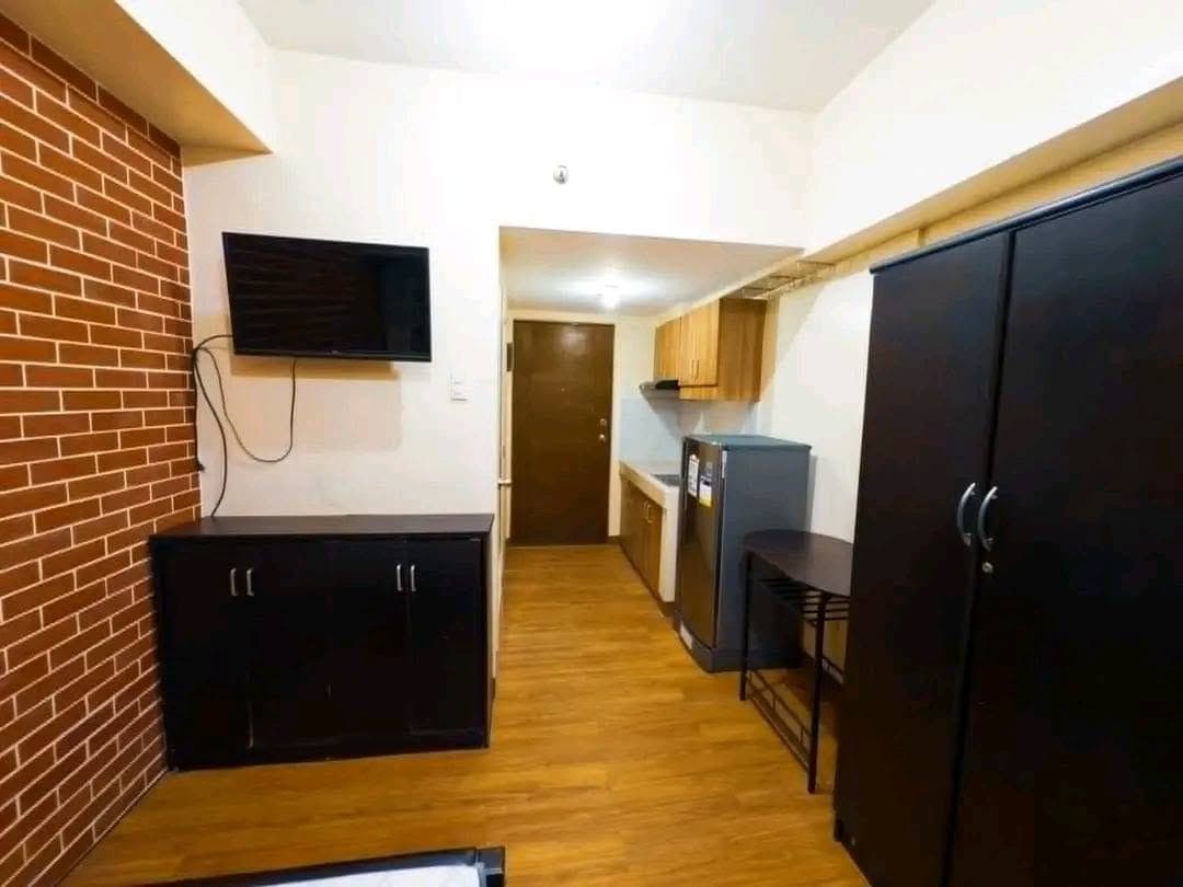 FOR RENT Php17,000 per month - photo 5