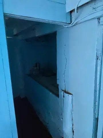House for rent 14k apil na upat ka room pwede rankai ninyo paabangan kung gusto mo Puntod location trans Asia - photo 1
