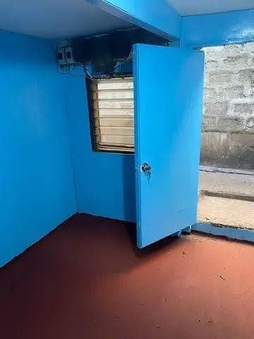 House for rent 14k apil na upat ka room pwede rankai ninyo paabangan kung gusto mo Puntod location trans Asia - photo 2