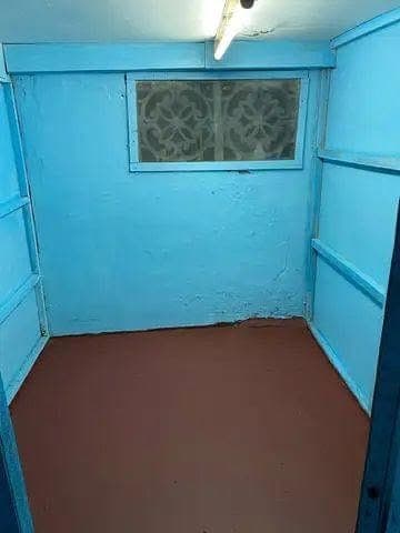 House for rent 14k apil na upat ka room pwede rankai ninyo paabangan kung gusto mo Puntod location trans Asia - photo 3