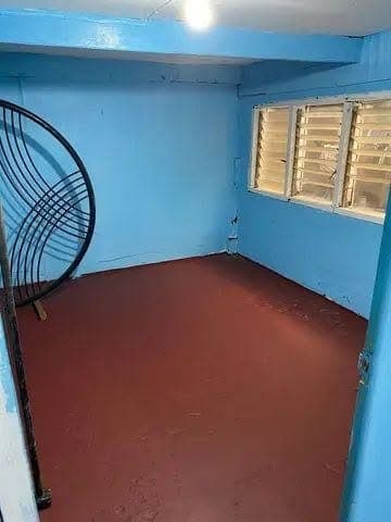 House for rent 14k apil na upat ka room pwede rankai ninyo paabangan kung gusto mo Puntod location trans Asia - photo 4