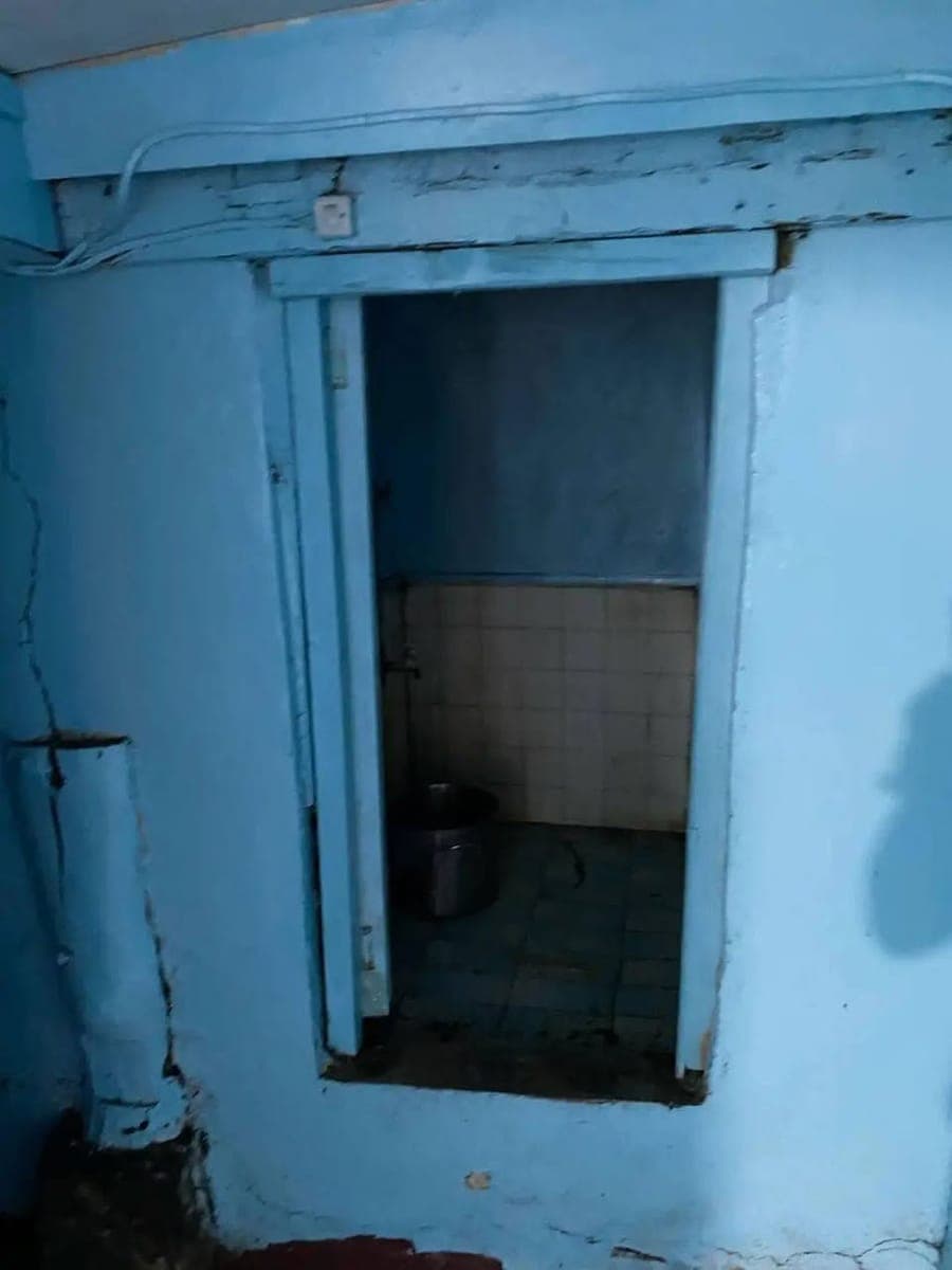 House for rent 14k apil na upat ka room pwede rankai ninyo paabangan kung gusto mo Puntod location trans Asia - photo 5