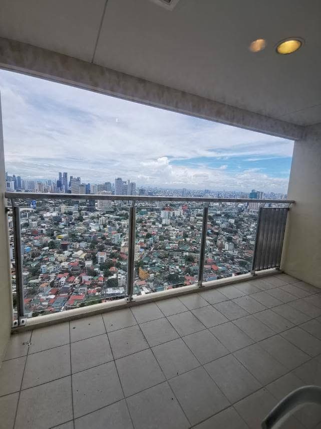 𝐌𝐚𝐝𝐢𝐬𝐨𝐧 𝐏𝐚𝐫𝐤 𝐖𝐞𝐬𝐭 𝐁𝐆𝐂 - 𝐂𝐎𝐍𝐃𝐎 𝐅𝐎𝐑 𝐑𝐄𝐍𝐓 - photo 1