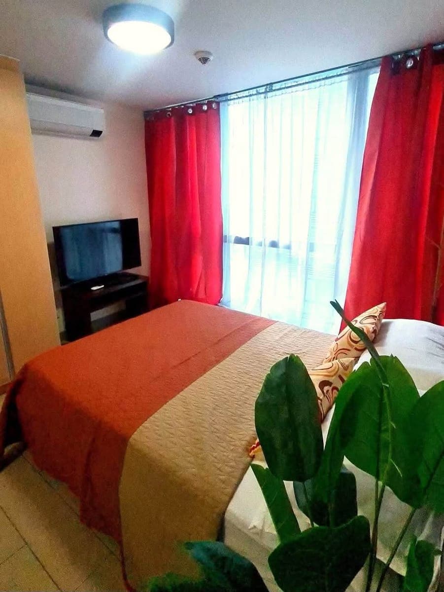 For Lease/Rent! - photo 1