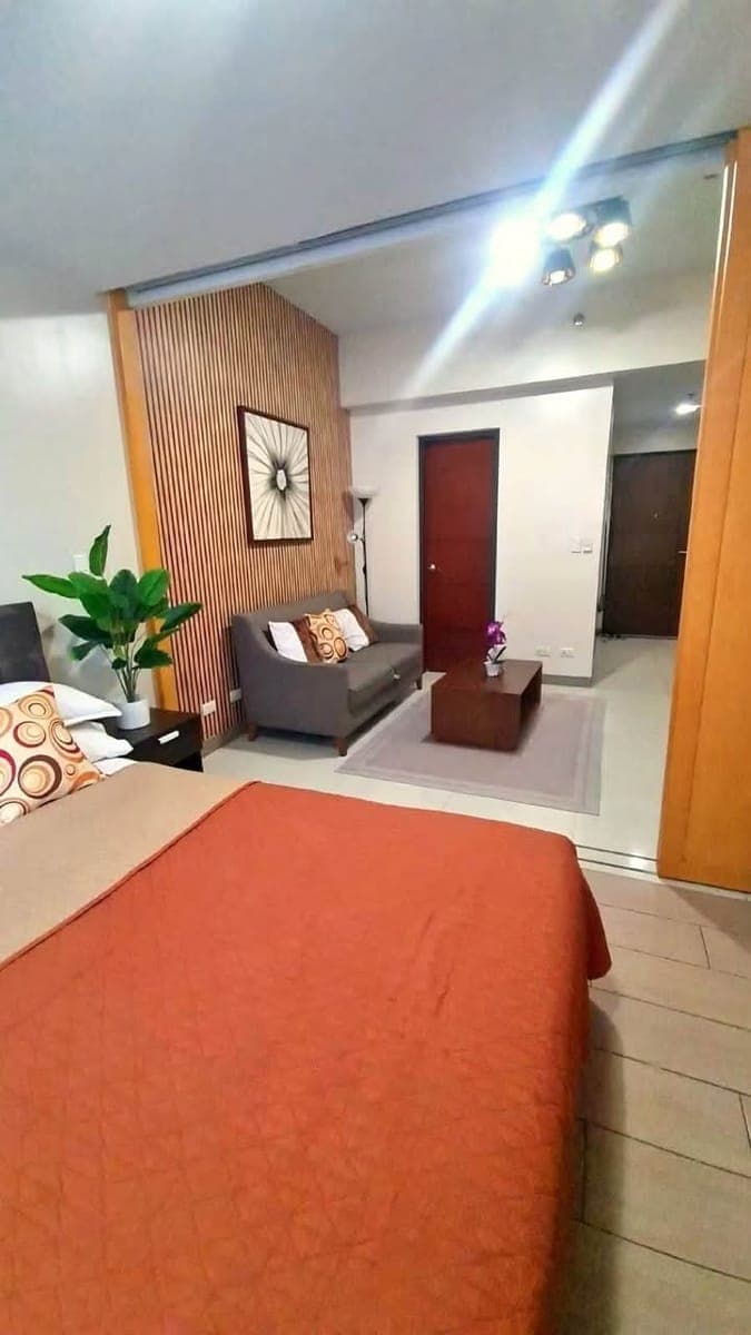 For Lease/Rent! - photo 3