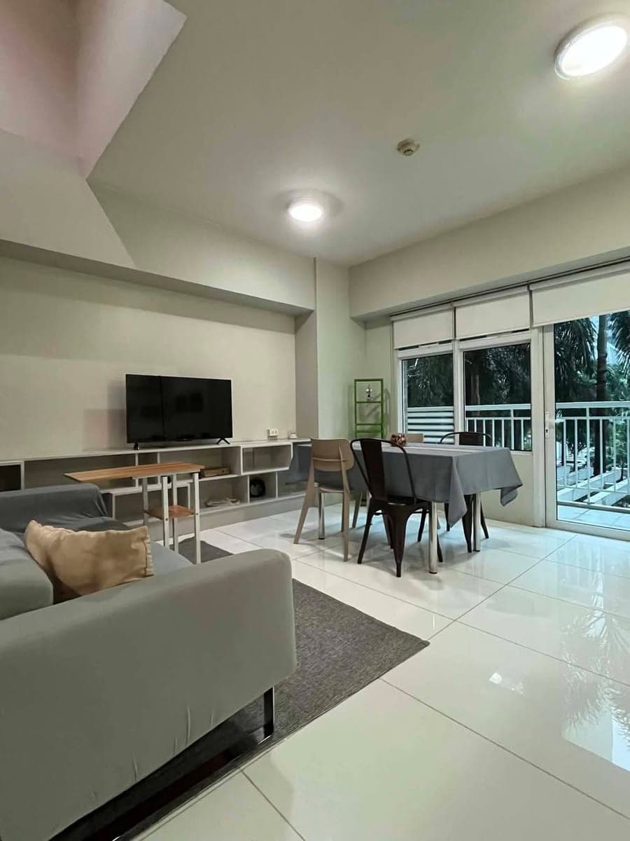 For lease: - photo 1