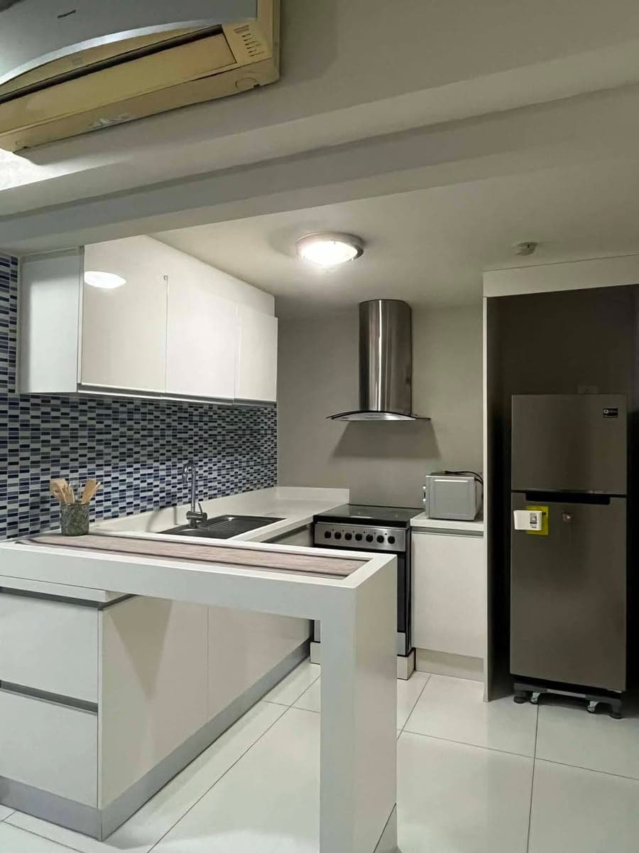 For lease: - photo 2