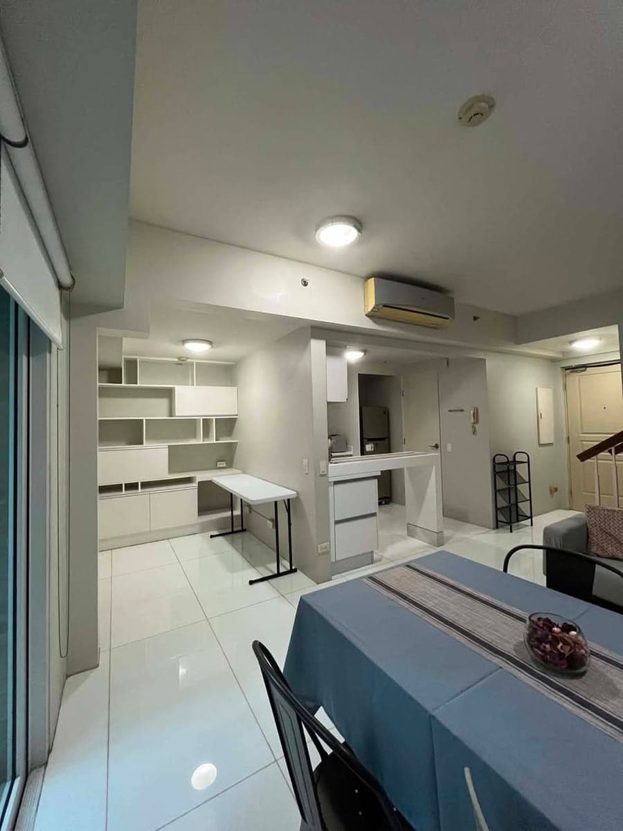 For lease: - photo 3