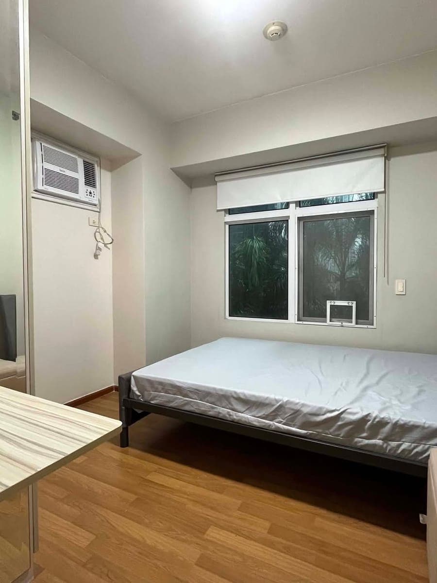 For lease: - photo 4