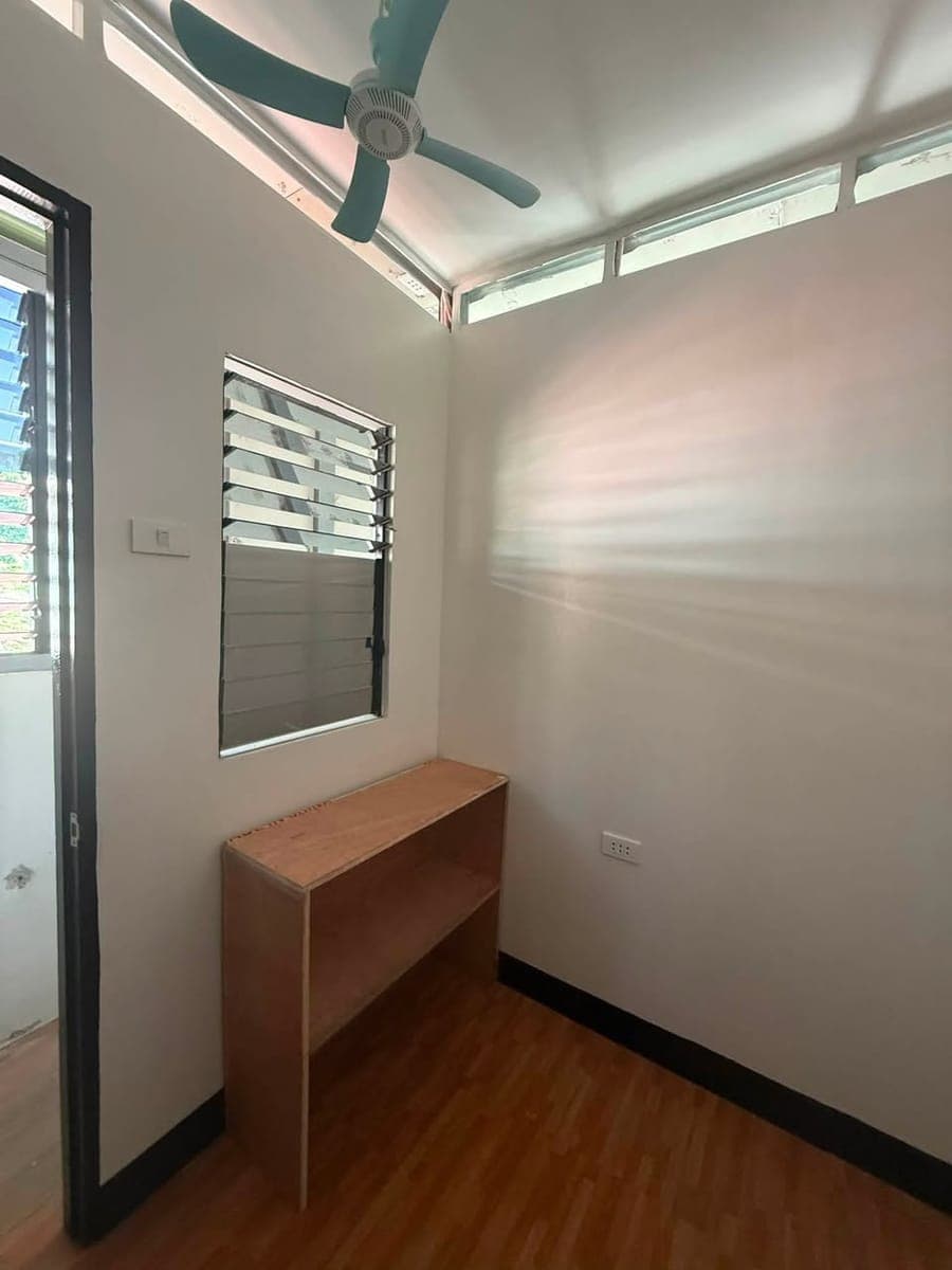 RESERVE YOUR BEDSPACE NOW 📣📢 - photo 4