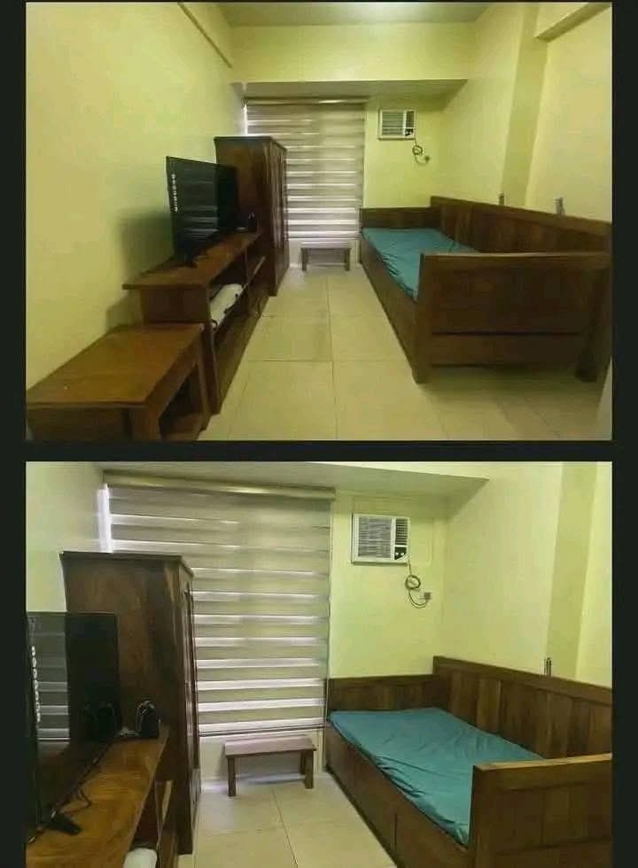30K MONTHLY IN AVIDA VERTE BGC‼️ - photo 1