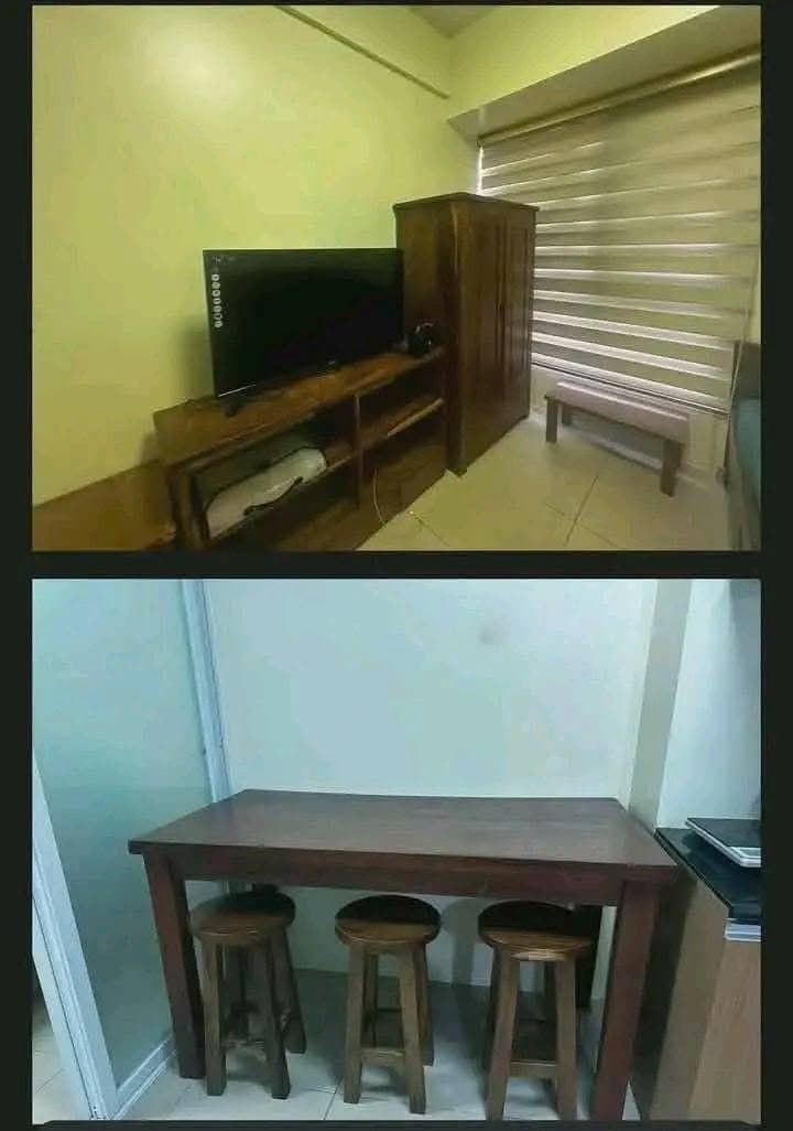 30K MONTHLY IN AVIDA VERTE BGC‼️ - photo 2