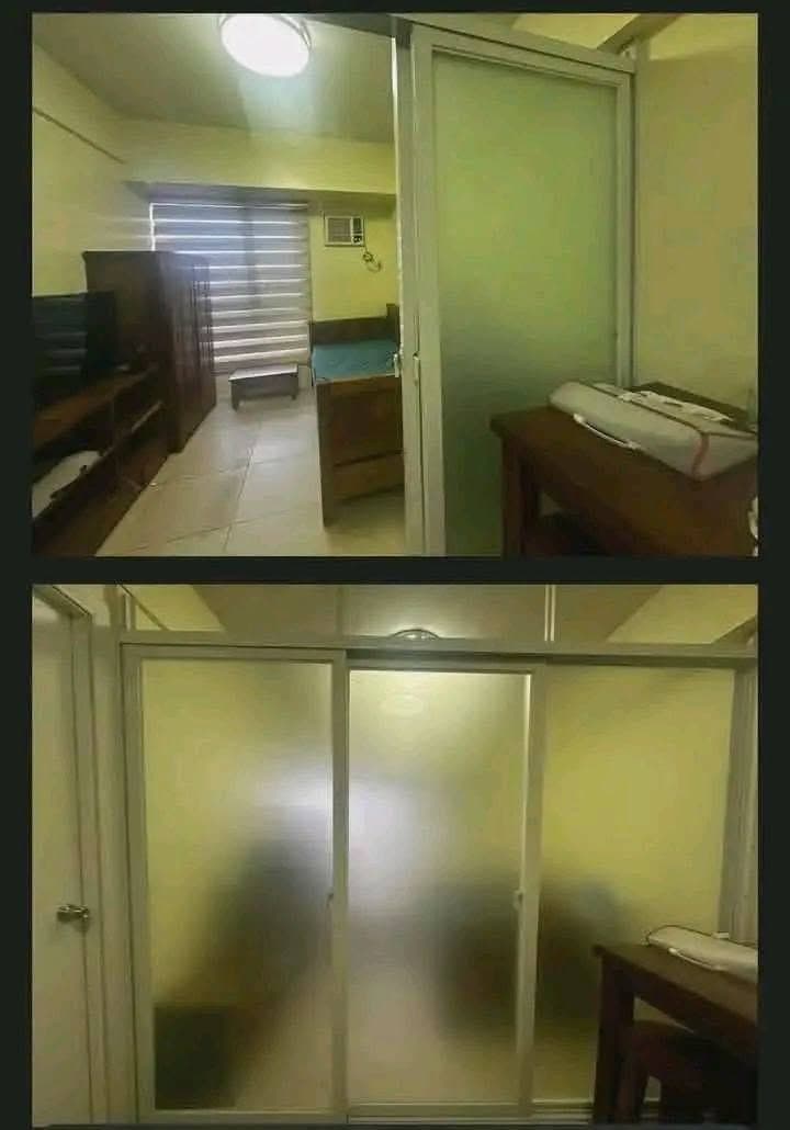 30K MONTHLY IN AVIDA VERTE BGC‼️ - photo 3