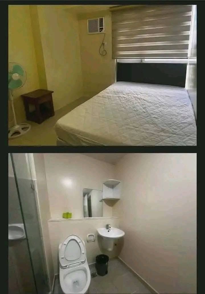 30K MONTHLY IN AVIDA VERTE BGC‼️ - photo 4