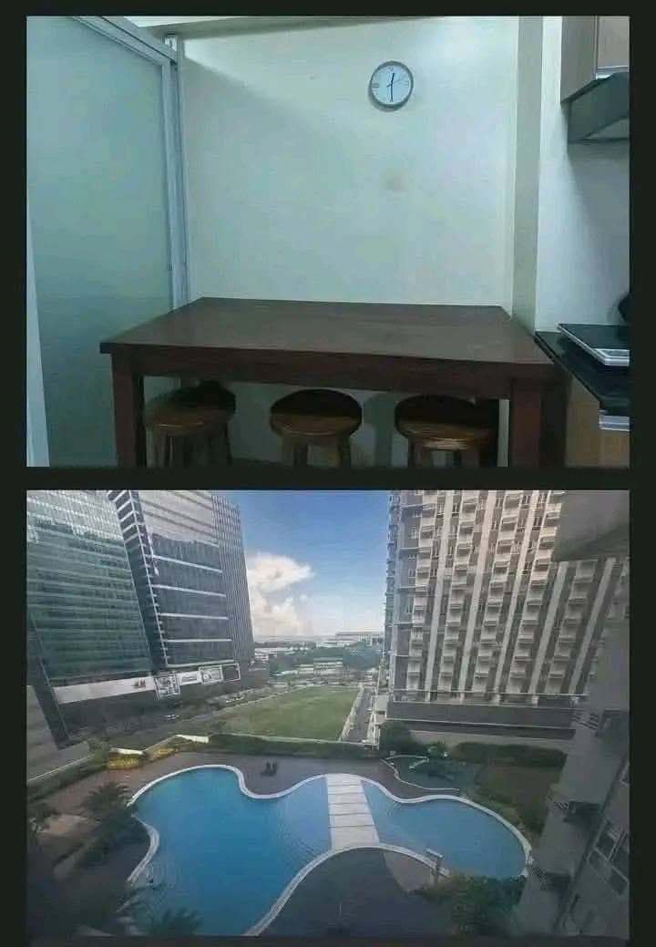 30K MONTHLY IN AVIDA VERTE BGC‼️ - photo 5