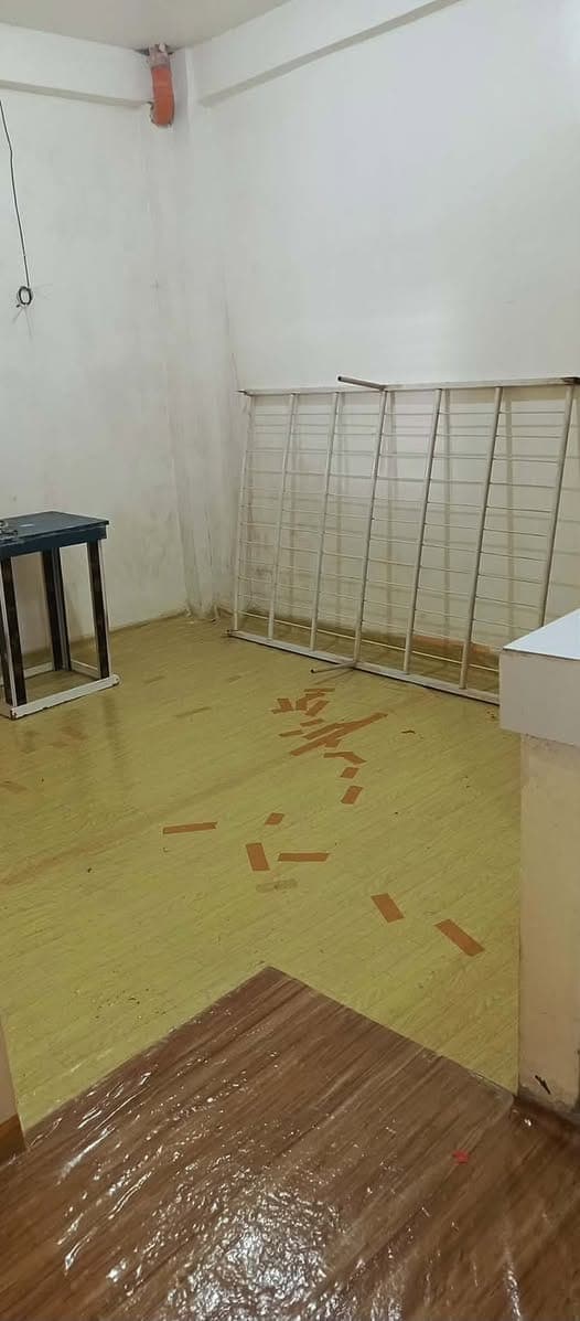 📢 ROOM FOR RENT - photo 1
