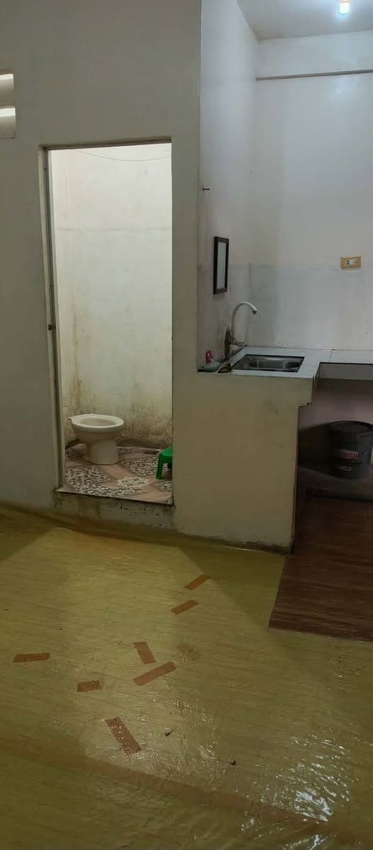 📢 ROOM FOR RENT - photo 2