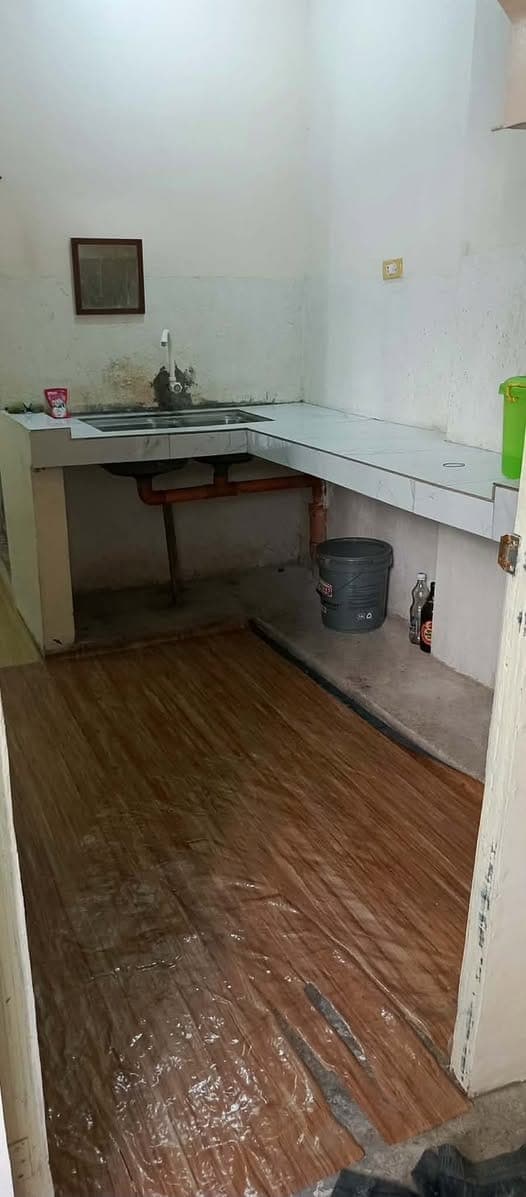 📢 ROOM FOR RENT - photo 3