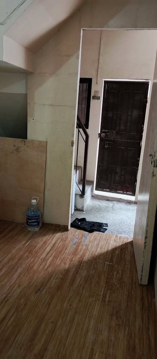 📢 ROOM FOR RENT - photo 4